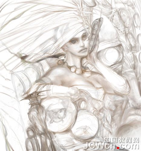 Painter̳̣My world宋(chung)ӛ