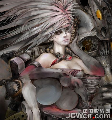 Painter̳̣My world宋(chung)ӛ