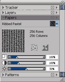 Painter̳̣Y(ji)ϔ(sh)aLƕr(sh)bЧD