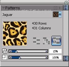 Painter̳̣YϔaLƕrbЧD