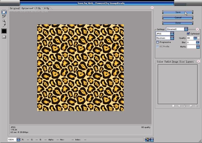Painter̳̣YϔaLƕrbЧD