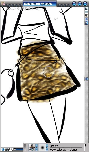 Painter̳̣YϔaLƕrbЧD