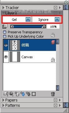 Painter̳̣YϔaLƕrbЧD