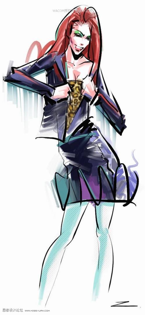 PainterPˢϔ(sh)aLˇg(sh)rb