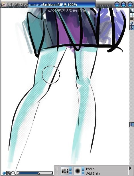 PainterPˢϔ(sh)aLˇg(sh)rb