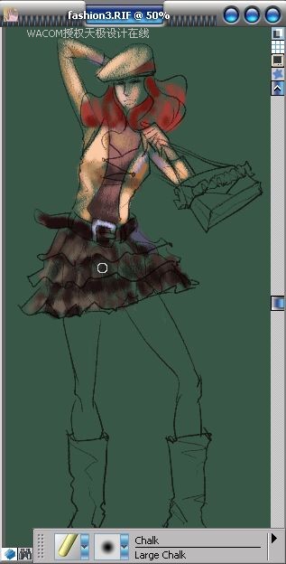 Painter̳̣L۹PLrbЧD