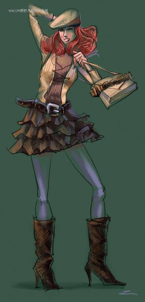 Painter̳̣L۹PLrbЧD
