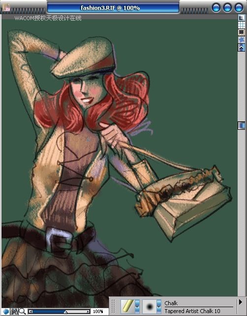 Painter̳̣L۹PLrbЧD