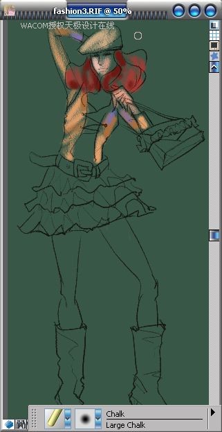 Painter̳̣L۹PLrbЧD
