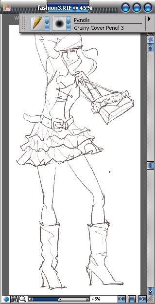 Painter̳̣L۹PLrbЧD
