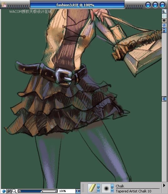 Painter̳̣L۹PLrbЧD
