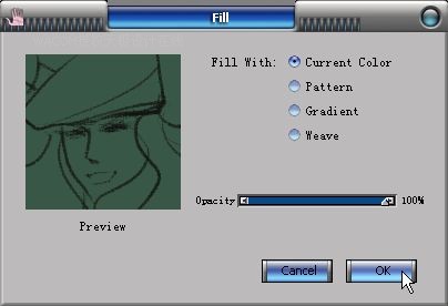 Painter̳̣L۹PLrbЧD