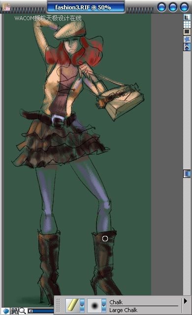 Painter̳̣L۹PLrbЧD