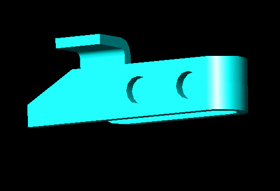 AutoCAD̳̣SDwƄӹv