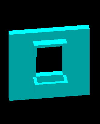 AutoCAD̳̣׷ۙ隤߽