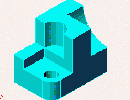 AutoCAD̳̣SwDҕD
