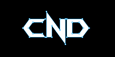 Fireworks(jng)Ē߹GIF(dng)
