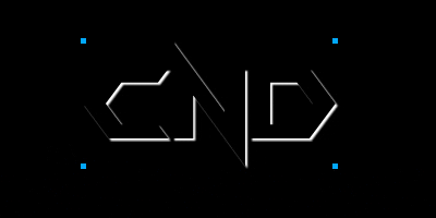 Fireworks(jng)Ē߹GIF(dng)