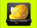 Fireworks̳̣̼wSLD