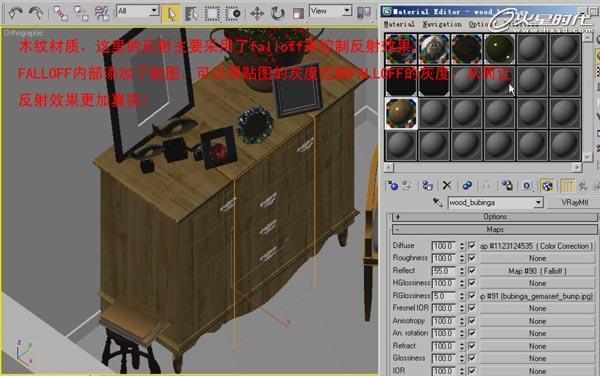 3DMAX̳̣҃PЧD