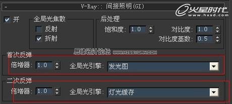 3DMAX̳̣V-Ray҃ȈȾɽ