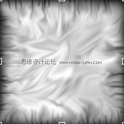 3DMAX̳̣V-Ray҃ȈȾɽ