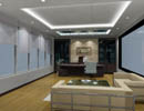 3D MAX̳̣܂f̹