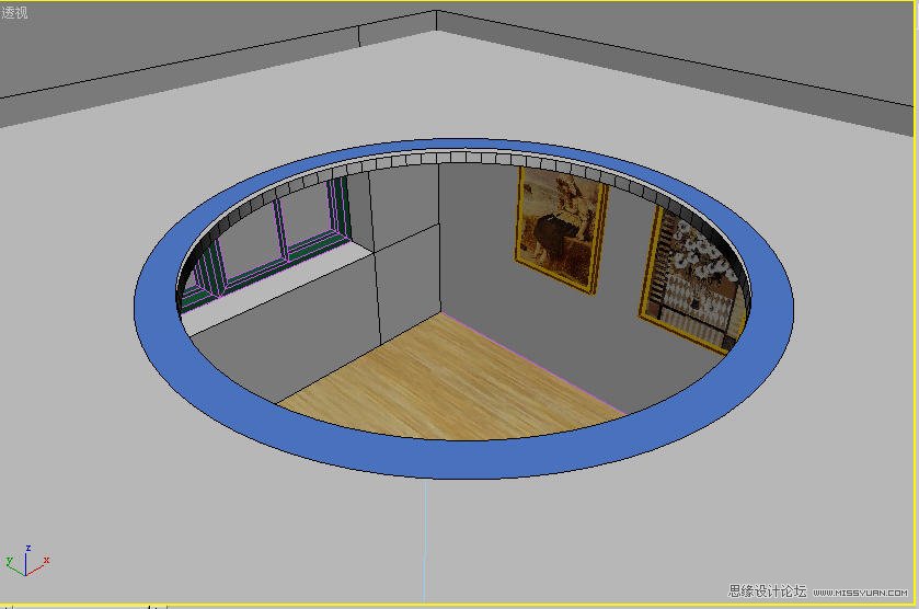 ҃(ni)F(xin)ЮͰ?z)? border="0"  width="841" height="554" src="/uploads/allimg/101112/1340011437-11.jpg" /></p>
<p>D12-1 ԭʼ</p>
<p>Ҷ֪԰l(f)|(zh)Lightscapeƽ_M(jn)й܂fr(sh)ǟoa(chn)ЧģڱС(ji)оͲ(x)vˣô҂LightscapeЌ(sh)F(xin)AͰ?z)Ч?҂E£ϣһ(g)</p>
<p>1.҂횸(j)?z)Π?dsmaxһ(g)Ƭұ؄eָǣcƬı淨һ£˵ԒôLightscapeиğⷽ?q)һ^韩£ϣ΢עһ¡</p>
<p>(j)@(g)˼·҄(chung)һ(g)AƬڰ?z)ģƬϿҊֲ͸ҕЧD12-2ʾ</p>
<p align="center"><img alt=