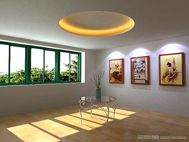 ҃(ni)F(xin)ЮͰ?z)? border="0"  width="640" height="480" src="/uploads/allimg/101112/1340011044-23.jpg" /></p>
<p>D13-5 һ</p>
<p>5.˕r(sh)?z)Чѽ?jng)ˣ҂Ⱦ(sh)Ʒ|(zh)O(sh)^ͣ߀һЩع↖}]O(sh)úã(do)^Ҫ҂KȾ(sh)“ɫӳ”M(jn)иһĶ݆yԇO(sh)ã@փ(ni)ҾͲw(x)fˣKȾЧD13-6ʾ</p>
<p align="center"><img alt=