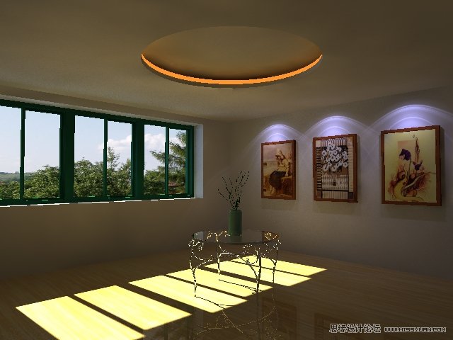 ҃(ni)F(xin)ЮͰ?z)? border="0"  width="842" height="552" src="/uploads/allimg/101112/13400144a-21.jpg" /></p>
<p>D13-3 ģͽ</p>
<p>3.MI_|(zh)݋Ƭģָ|(zh)҂|(zh)ГQVRayLightMtl|(zh)O(sh)ðl(f)ɫSɫ(sh)ĬJ(rn)ҌM(jn)ȾעڱȾ֮ǰP(gun)]ȫֲ|(zh)t^첻԰l(f)ЧY(ji)D13-4ʾ</p>
<p align="center"><img alt=