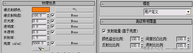 ҃ȟFЮͰ؟