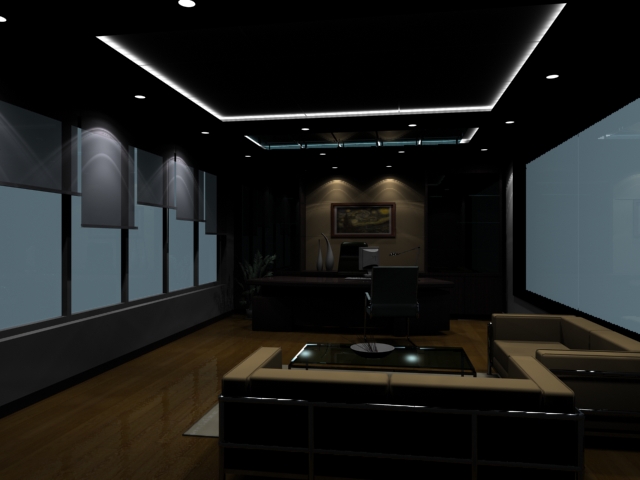 3D MAX̳̣܂f̹