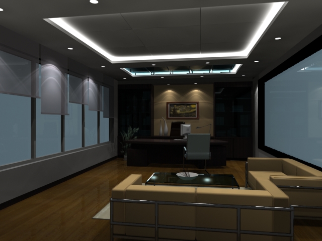 3D MAX̳̣܂f̹