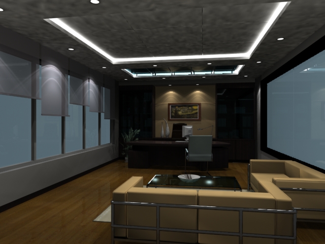 3D MAX̳̣܂f̹