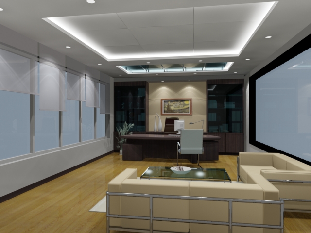 3D MAX̳̣܂f̹