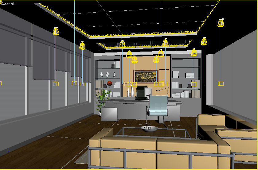 3D MAX̳̣܂f̹