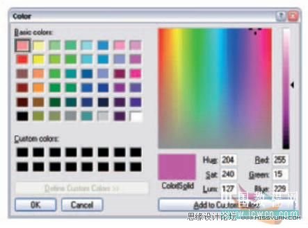 Flash cs3ˇg(sh)O(sh)Ӌ(j)ɫİȫʹ