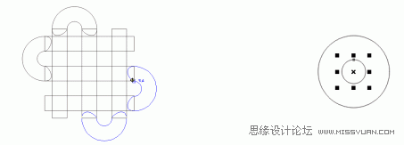 CorelDrawЇ(lin)ͨ(bio)־Ԕ(x)̳