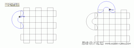 CorelDrawЇ(lin)ͨ(bio)־Ԕ(x)̳