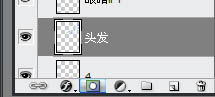PTcPSYLΨ{ɫͨŮ