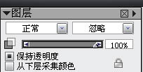 PTcPSYLΨ{ɫͨŮ