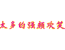 PhotoshopӑBĲɫ