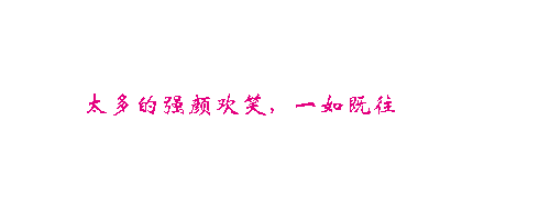 PhotoshopӑBĲɫ