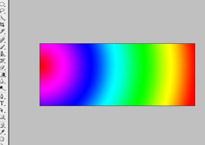 PhotoshopӑBĲɫ