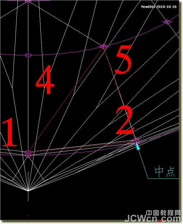 AutoCADģ̳̣Lưİ˼@ʯ