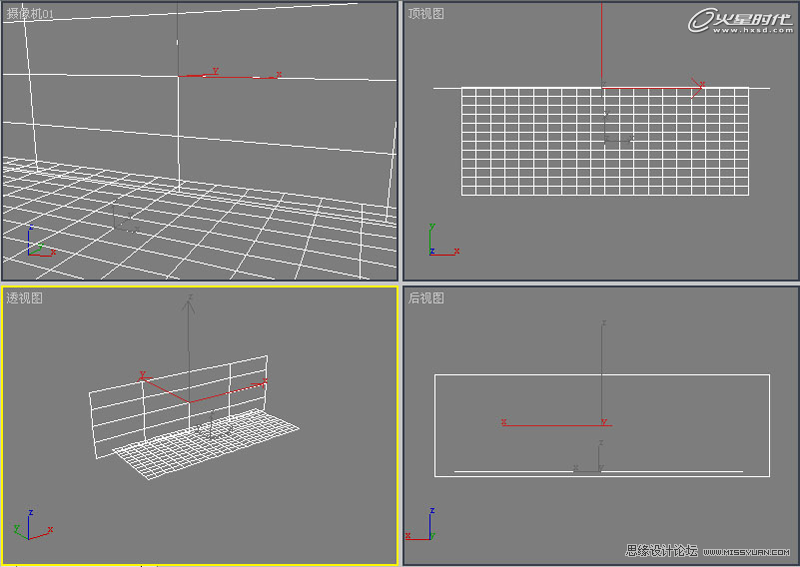 3DMAX(sh)̳̣ꖹ硷ϲ|(zh)֮KOʹ