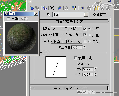 3DMAX(sh)̳̣(yng)硷ϲ|(zh)֮KOʹ