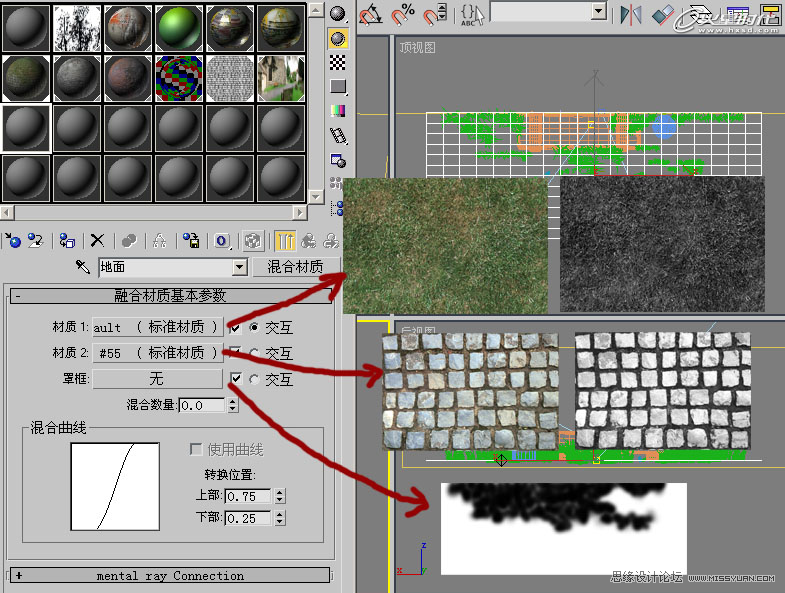 3DMAX(sh)̳̣(yng)硷ϲ|(zh)֮KOʹ