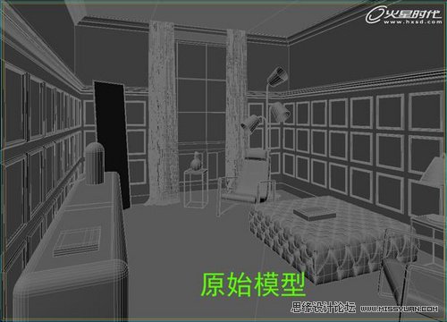 3DMAX(sh)̳̣VRayok҃(ni)(chng)Ⱦ