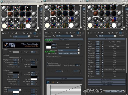 3DMAX̳̣VRayok҃ȈȾ
